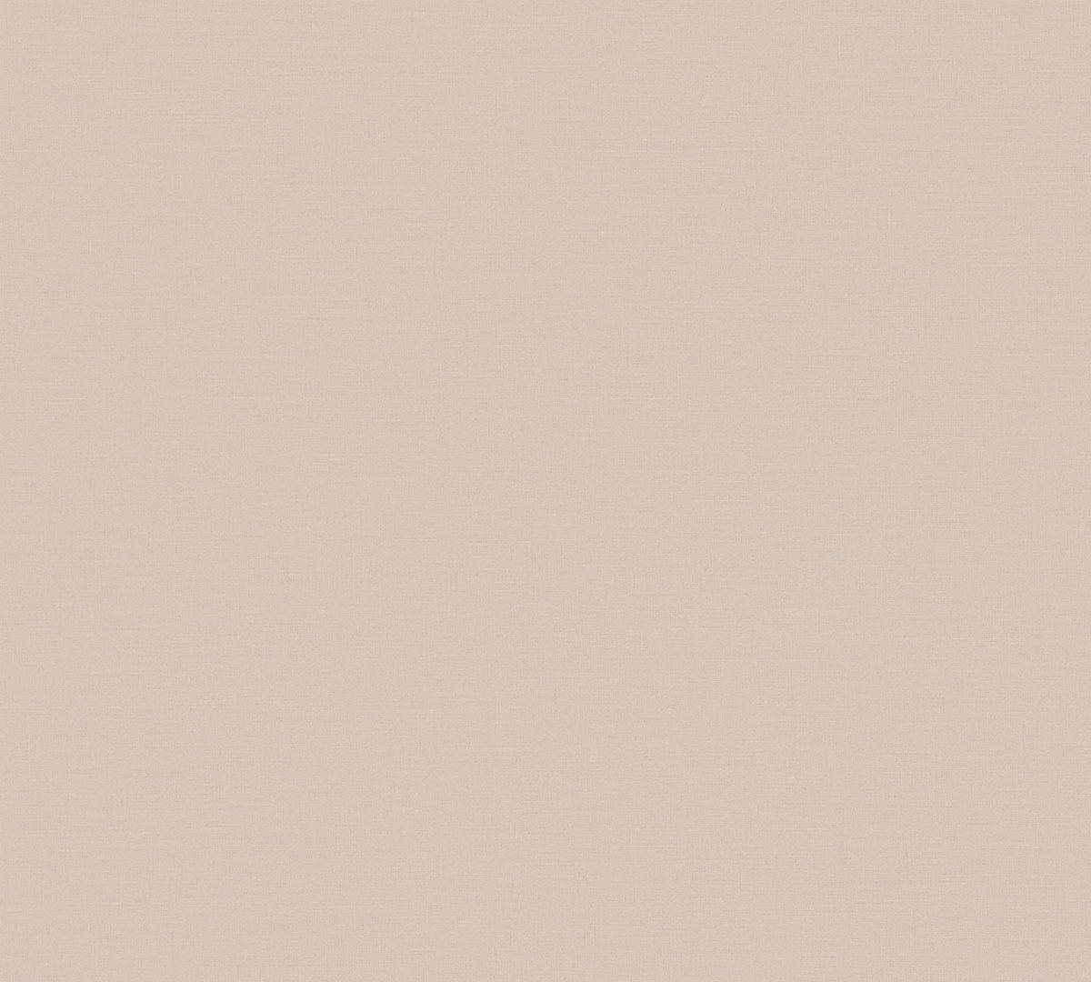 A.S.Creation Vliestapete grau B/H/D: ca. 53x1005x8,1 cm Vliestapete - grau (8,10/1005,00cm) - A.S.Creation