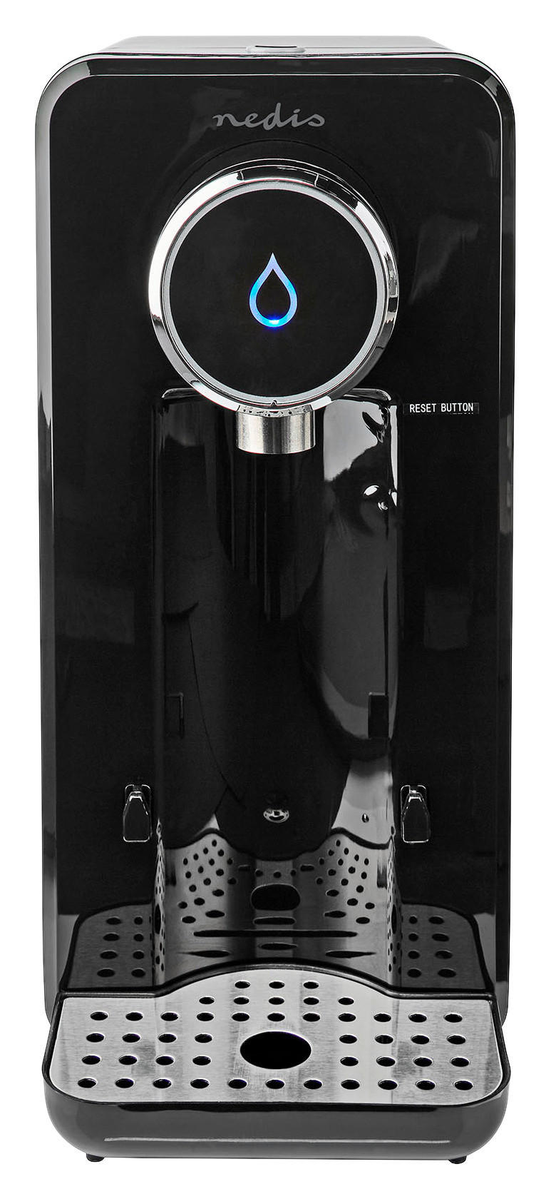 Nedis Heißwasserspender