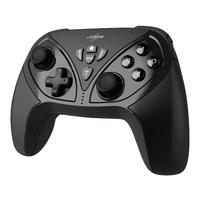 uRage Gamepad schwarz Gamepad_Vendetta_300_uRage - schwarz (17,50/14,20/6,60cm) - uRage