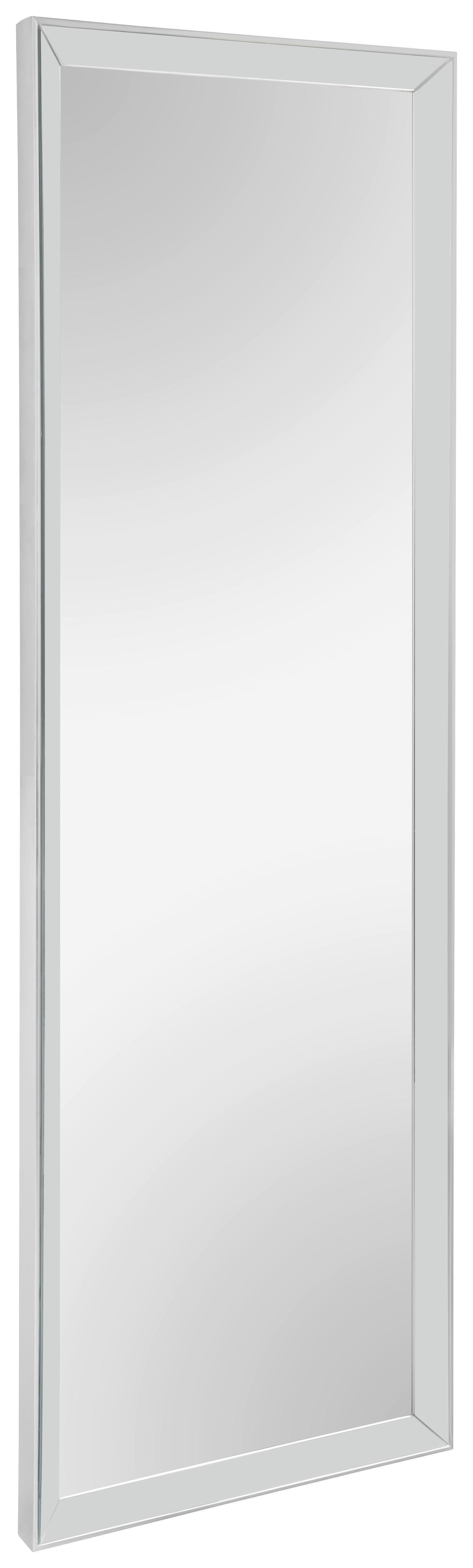 Rahmenspiegel Vanny B/H/T: ca. 50x150x4 cm Vanny - (50,00/150,00/4,00cm)