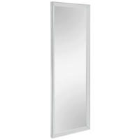 Rahmenspiegel Vanny B/H/T: ca. 50x150x4 cm Vanny - (50,00/150,00/4,00cm)