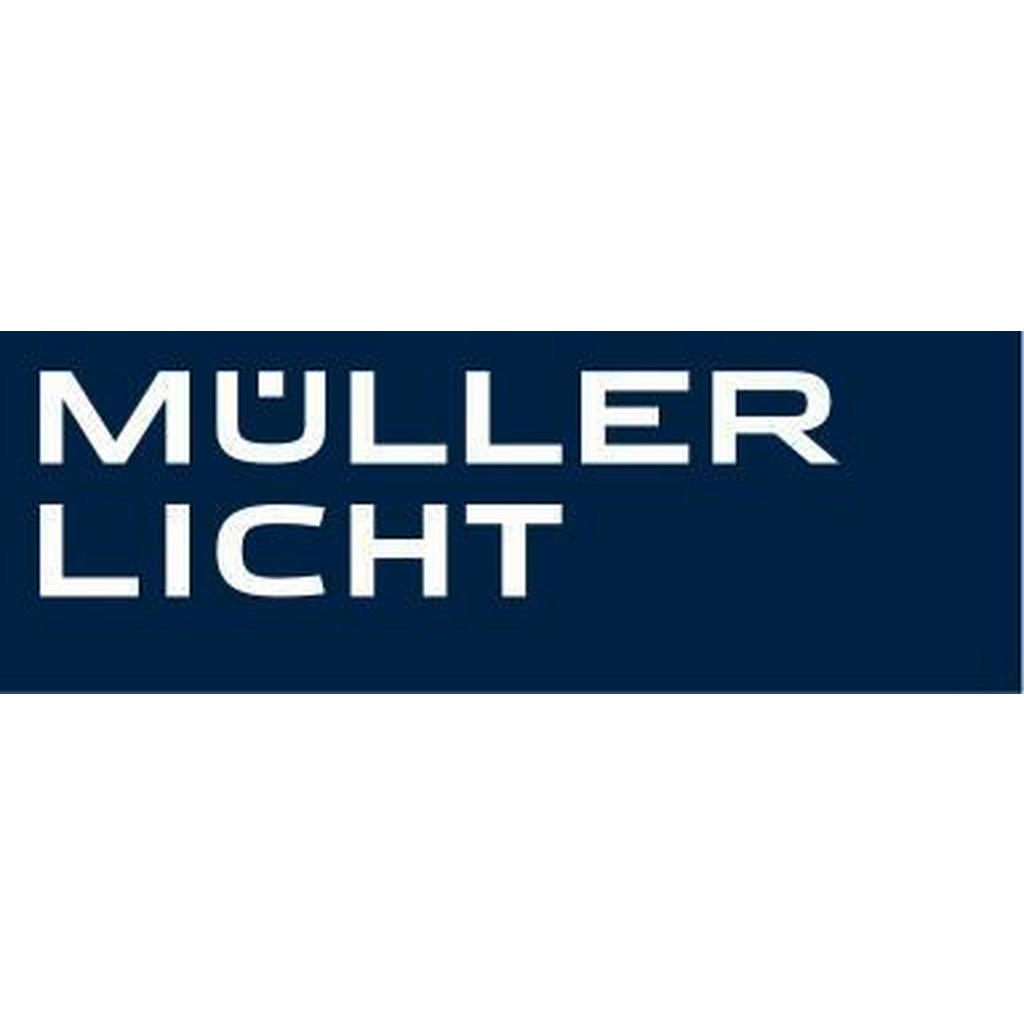 Thumbnail - Müller-Licht Reflektorlampe 401100 GU10