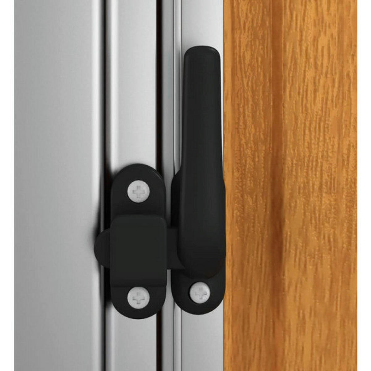 VidaXL Gartenhaus braun B/H/T: ca. 118,5x209,5x97 cm Gartenhaus - braun (118,50/209,50/97,00cm) - VidaXL