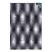NORTENE Rankgitter anthrazit B/H/L: ca. 60x1x120 cm Rankgitter - anthrazit (120,00/60,00/1,00cm) - NORTENE