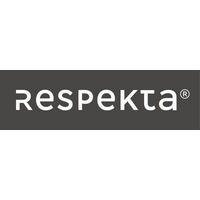 Respekta Küchenblock Amanda grau Hochglanz B/H/T: ca. 270x200x60 cm Amanda - Edelstahloptik/grau (270,00/200,00/60,00cm) - Respekta