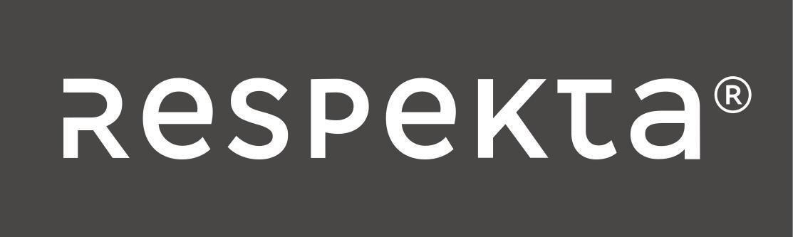 Thumbnail - Respekta Küchenblock Amanda schwarz Hochglanz B/H/T: ca. 270x200x60 cm