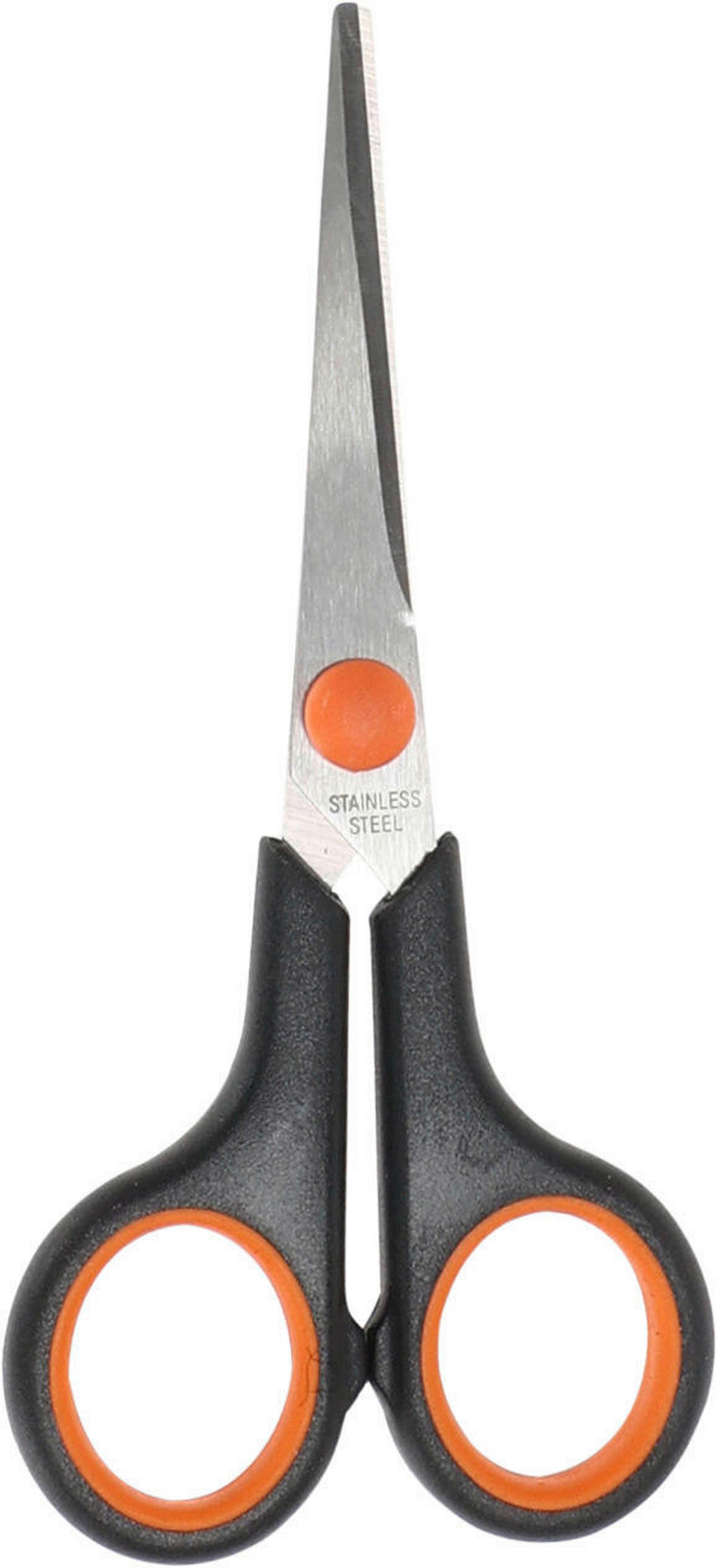 Werkzeugkasten B/H/L: ca. 34,5x19x47 cm 88 tlg. Werkzeugkasten_88tlg. - grau (47,00/34,50/19,00cm)