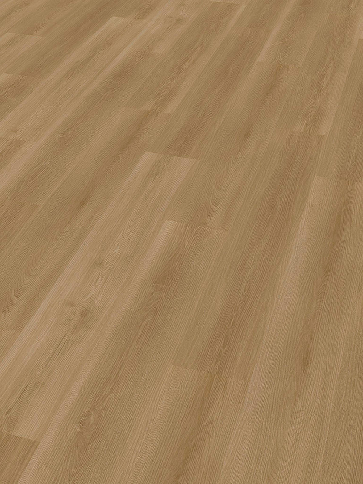 Check One Click-Vinylboden Weserpark ca. 2,196 m² im Paket  B/L: ca. 18x122 cm pro Paket Weserpark ca. 2,196 m² im Paket - (18,00/122,00cm) - Check One