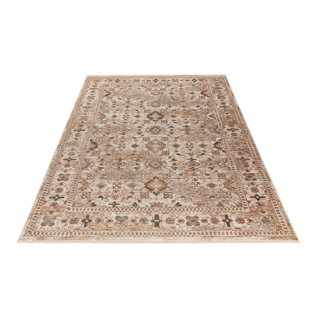 Thumbnail - Obsession Teppich My Laos beige B/L: ca. 160x230 cm