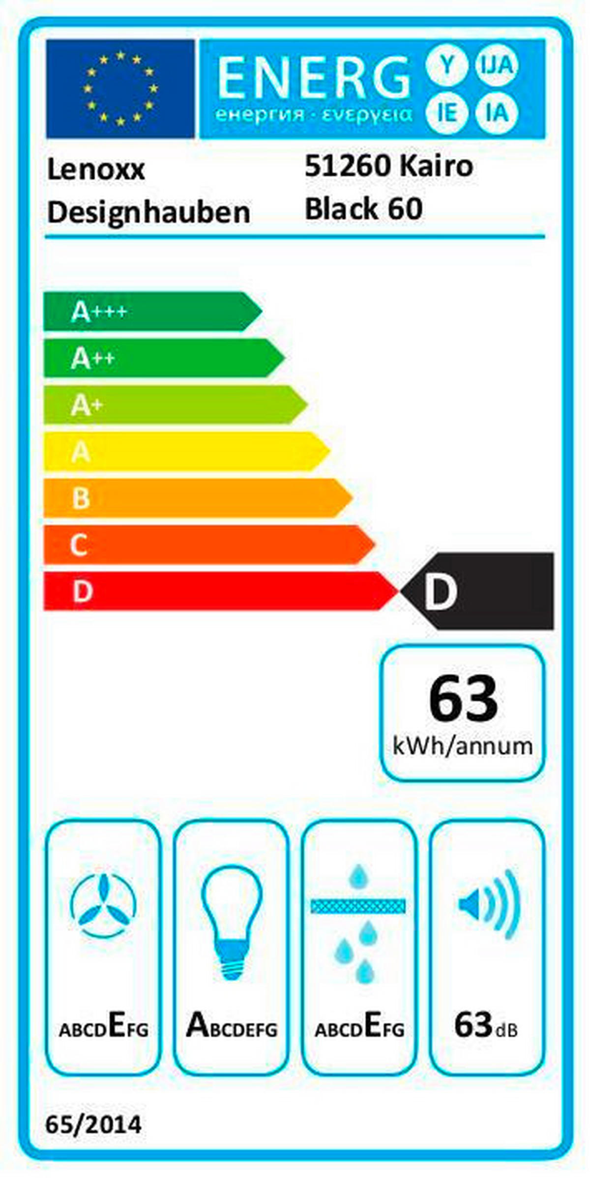 pino Küchenblock PN80 weiß B/H/T: ca. 270x235x60 cm PN80 - Eiche/weiß (270,00/235,00/60,00cm) - pino