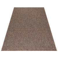 Ayyildiz Teppich ZAGORA Kupfer B/L: ca. 120x170 cm ZAGORA - Kupfer (120,00/170,00cm) - Ayyildiz