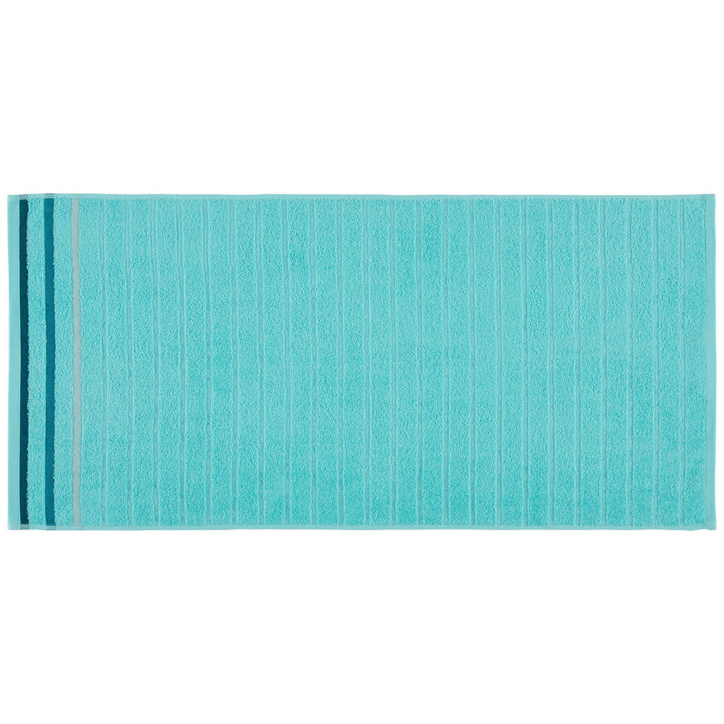 Thumbnail - oh cosy Handtuch Marta