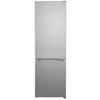 POCOline Kühl-/Gefrierkombination KGK 262-176 CIX Inox B/H/T: ca. 54x176x55 cm Kühl-/Gefrierkombi KGK 262-176 CIX - Inox (54,00/176,00/55,00cm) - POCOline