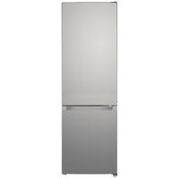 POCOline Kühl-/Gefrierkombination KGK 262-176 CIX Inox B/H/T: ca. 54x176x55 cm Kühl-/Gefrierkombi KGK 262-176 CIX - Inox (54,00/176,00/55,00cm) - POCOline