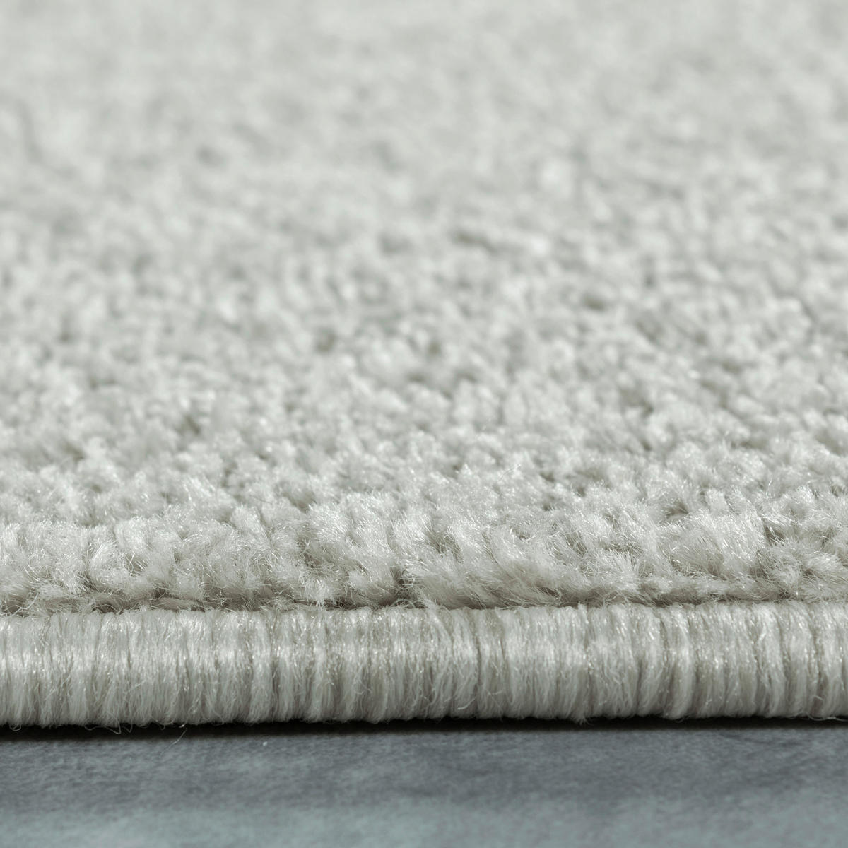 Ayyildiz Teppich ATA creme B/L: ca. 120x170 cm ATA - creme (120,00/170,00cm) - Ayyildiz