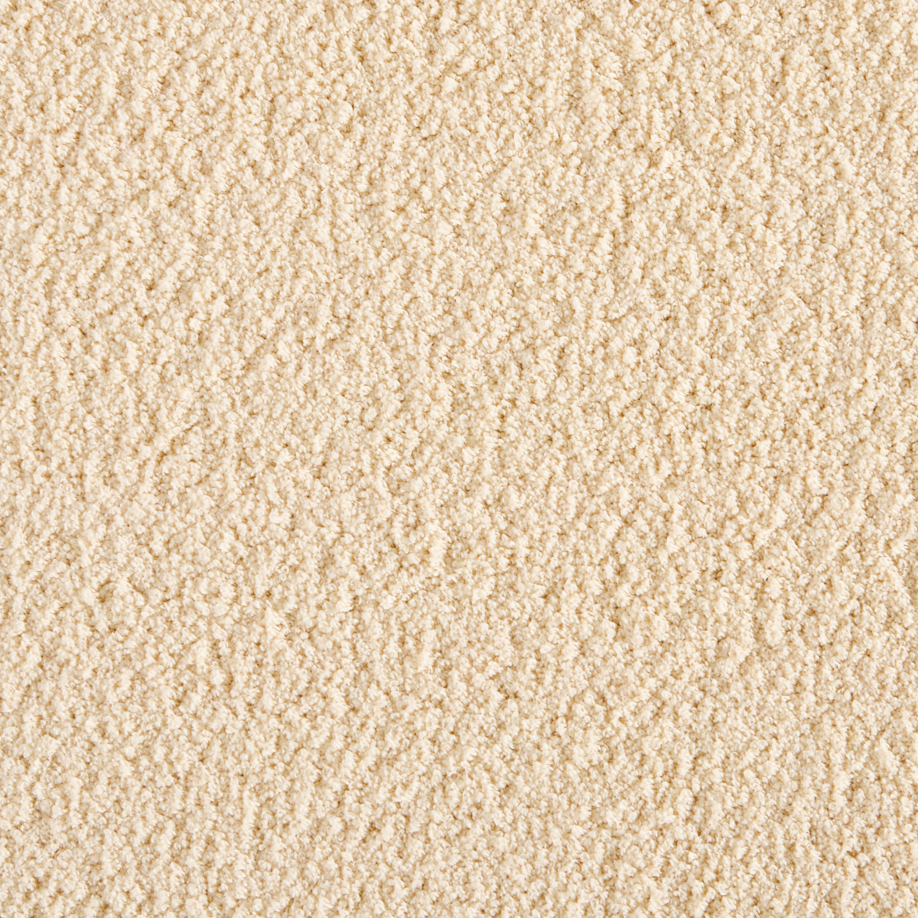 Malediven Teppichboden Malediven creme B: ca. 400 cm pro m² Malediven - creme (400,00cm) - Malediven