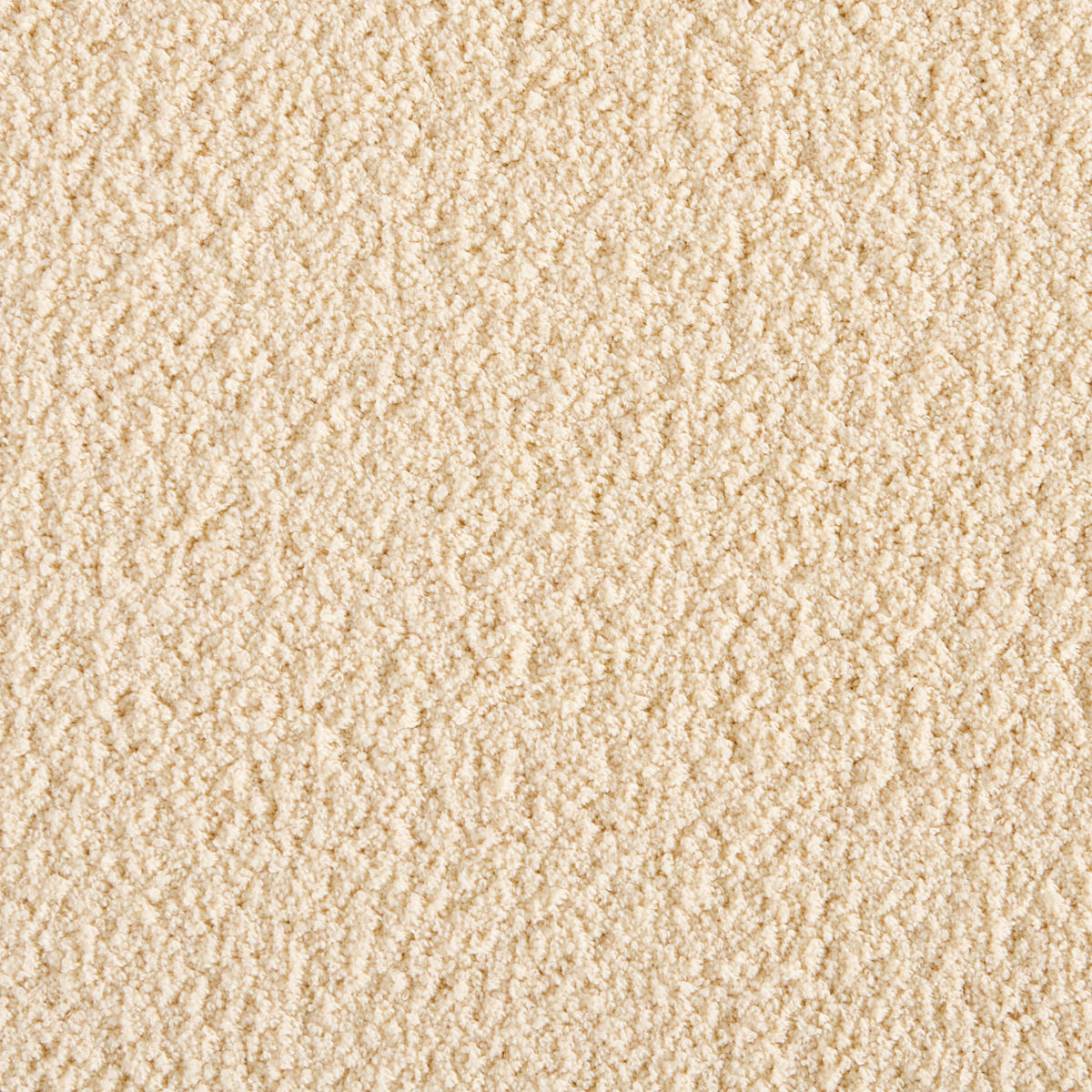 Malediven Teppichboden Malediven creme B: ca. 400 cm pro m² Malediven - creme (400,00cm) - Malediven