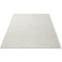 Merinos Teppich Copenhagen creme B/L: ca. 120x170 cm Copenhagen - creme (120,00/170,00cm) - Merinos