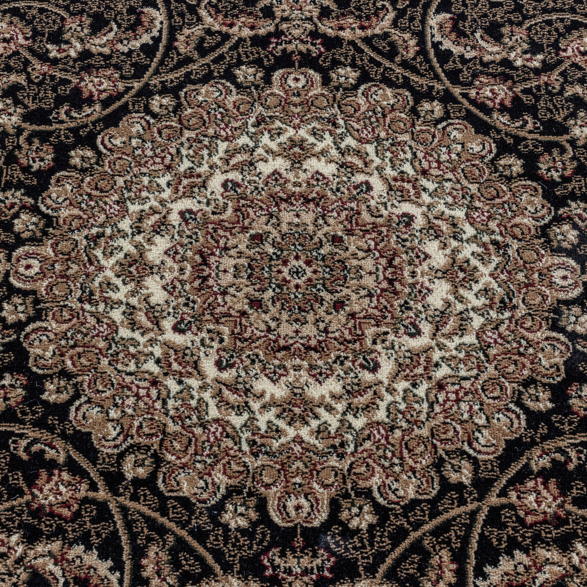 Ayyildiz Teppich KASHMIR KASHMIR - Ayyildiz