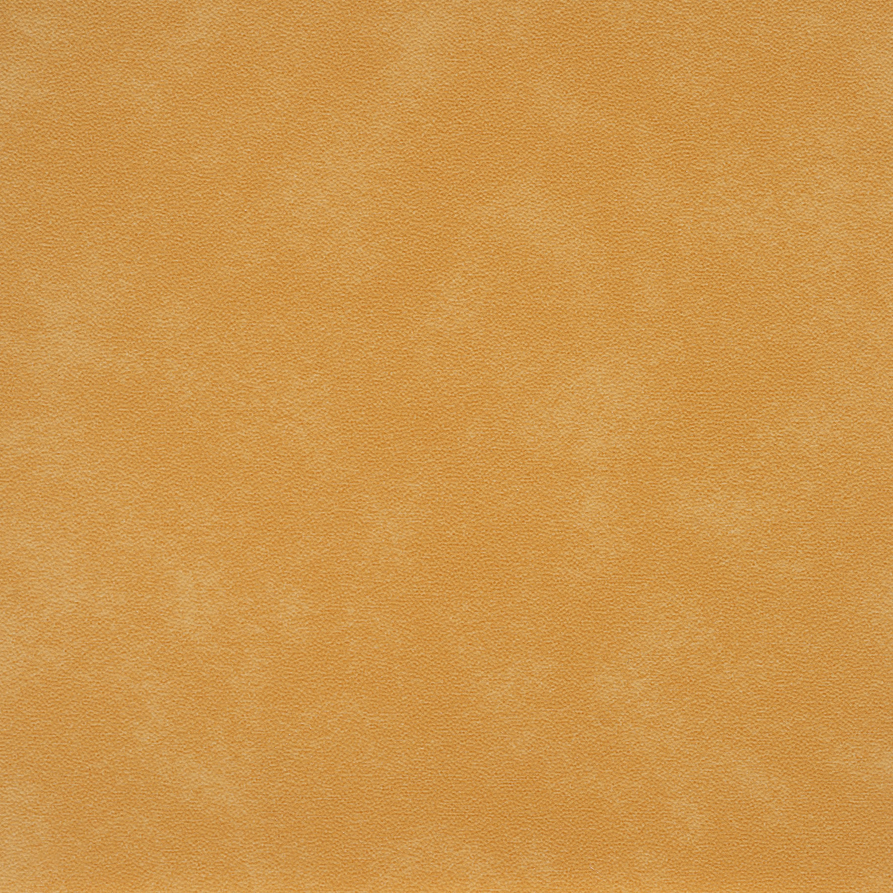 d-c-fix Wandfliese selbstklebend gold B/L: ca. 15,25x15,25 cm Wandfliesen_d-c-fix_selbstklebend - gold (15,25/15,25cm) - d-c-fix