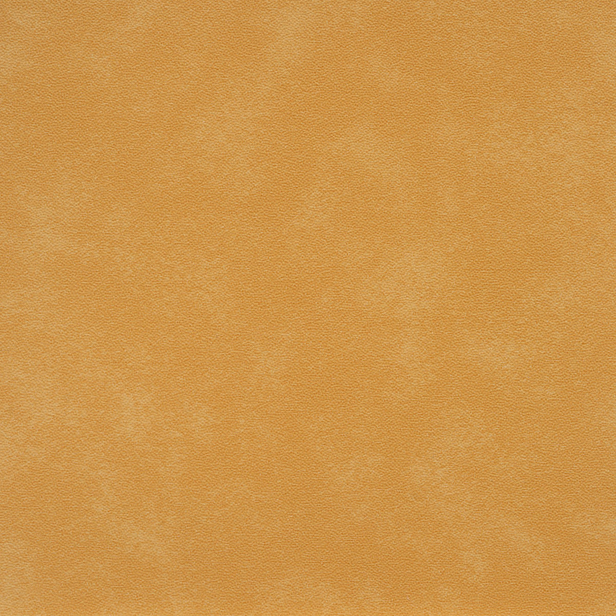 d-c-fix Wandfliese selbstklebend gold B/L: ca. 15,25x15,25 cm Wandfliesen_d-c-fix_selbstklebend - gold (15,25/15,25cm) - d-c-fix