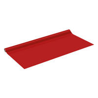 d-c-fix Dekofolie Uni Lack rot B/L: ca. 45x200 cm Klebefolie_d-c-fix_F3460161 - rot (45,00/200,00cm) - d-c-fix
