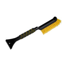 Eiskratzer L: ca. 40,5 cm Eiskratzer_mit_Besen - (40,50cm)