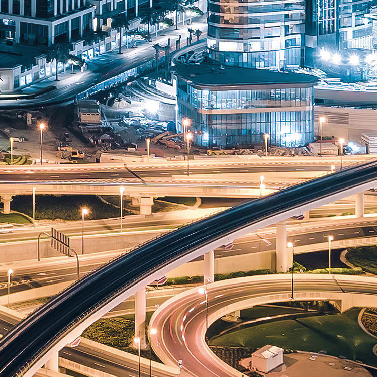 Komar Fototapete 1001 Nacht B/L: ca. 450x280 cm 1001 Nacht - (450,00/280,00cm) - Komar