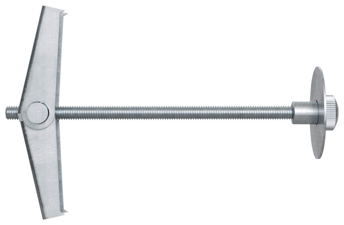 fischer Dübel Kippdübel_fischer - fischer