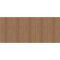 Milano Abwaschbarer Tischbelag Akusitkpaneel Holz hellbraun B: ca. 140 cm Akusitkpaneel Holz - hellbraun (140,00cm) - Milano