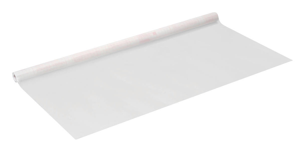 d-c-fix Dekofolie Opal transparent B/L: ca. 90x210 cm Klebefolie_d-c-fix_F3465372 - transparent (90,00/210,00cm) - d-c-fix