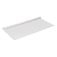 d-c-fix Dekofolie Opal transparent B/L: ca. 67,5x200 cm Klebefolie_d-c-fix_F3468338 - transparent (67,50/200,00cm) - d-c-fix