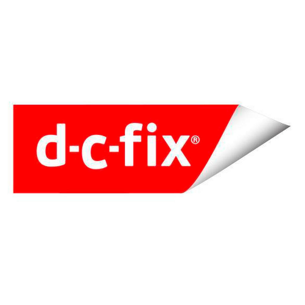 Thumbnail - d-c-fix Dekofolie Opal transparent B/L: ca. 67,5x200 cm