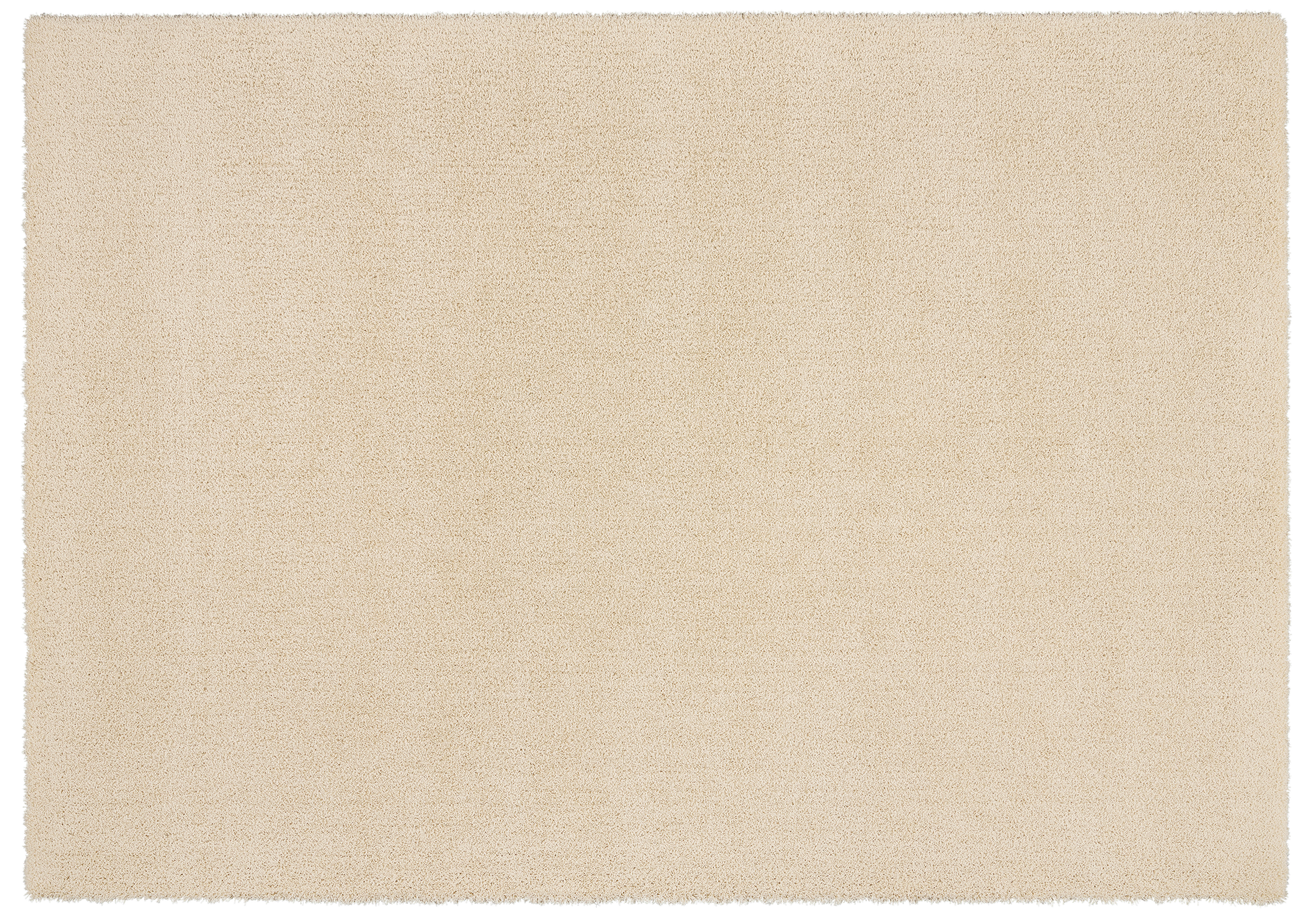 Thumbnail - Webteppich Torino creme B/L: ca. 160x230 cm