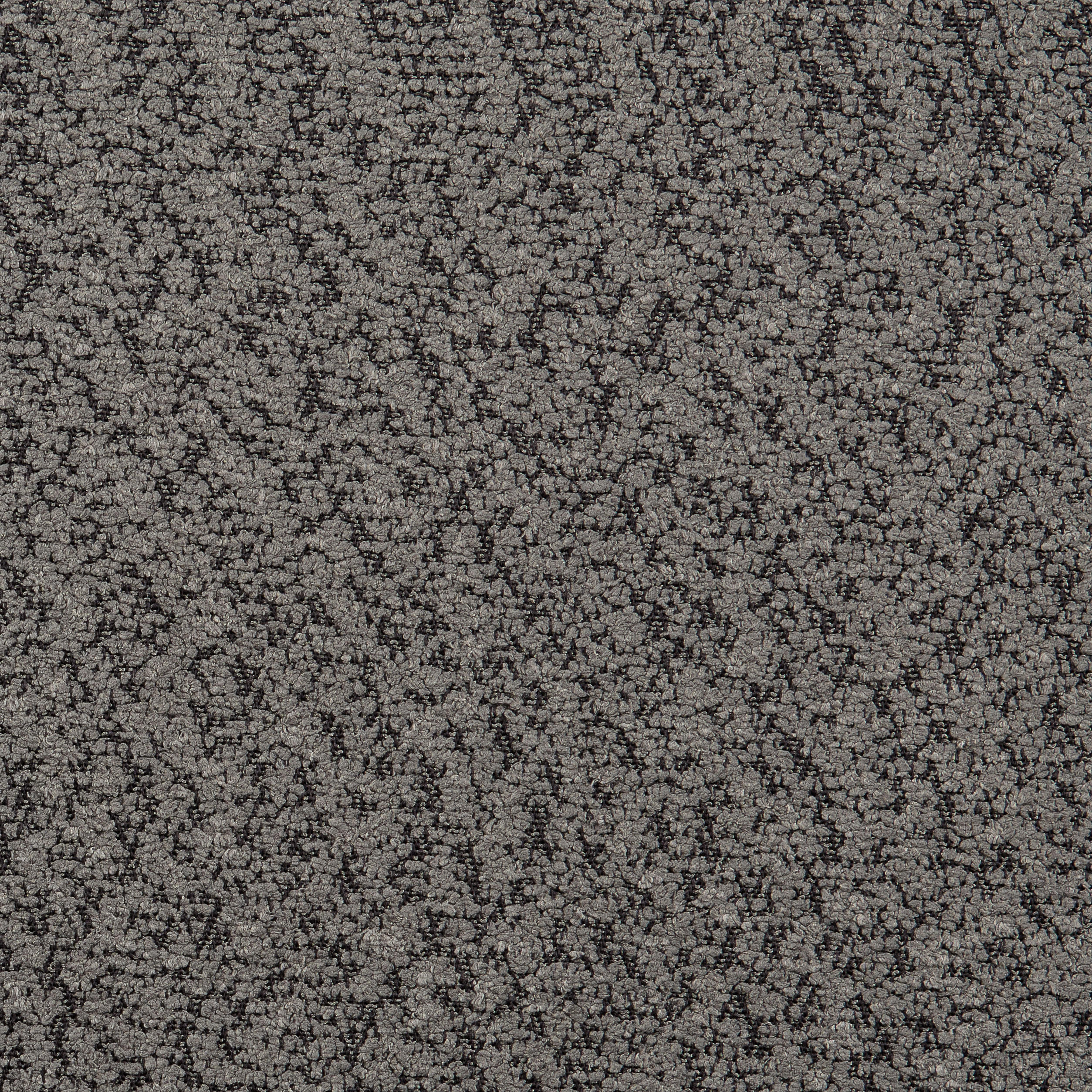 Möbelbezugsstoff Tyler anthrazit B: ca. 140 cm Tyler - anthrazit (140,00cm)