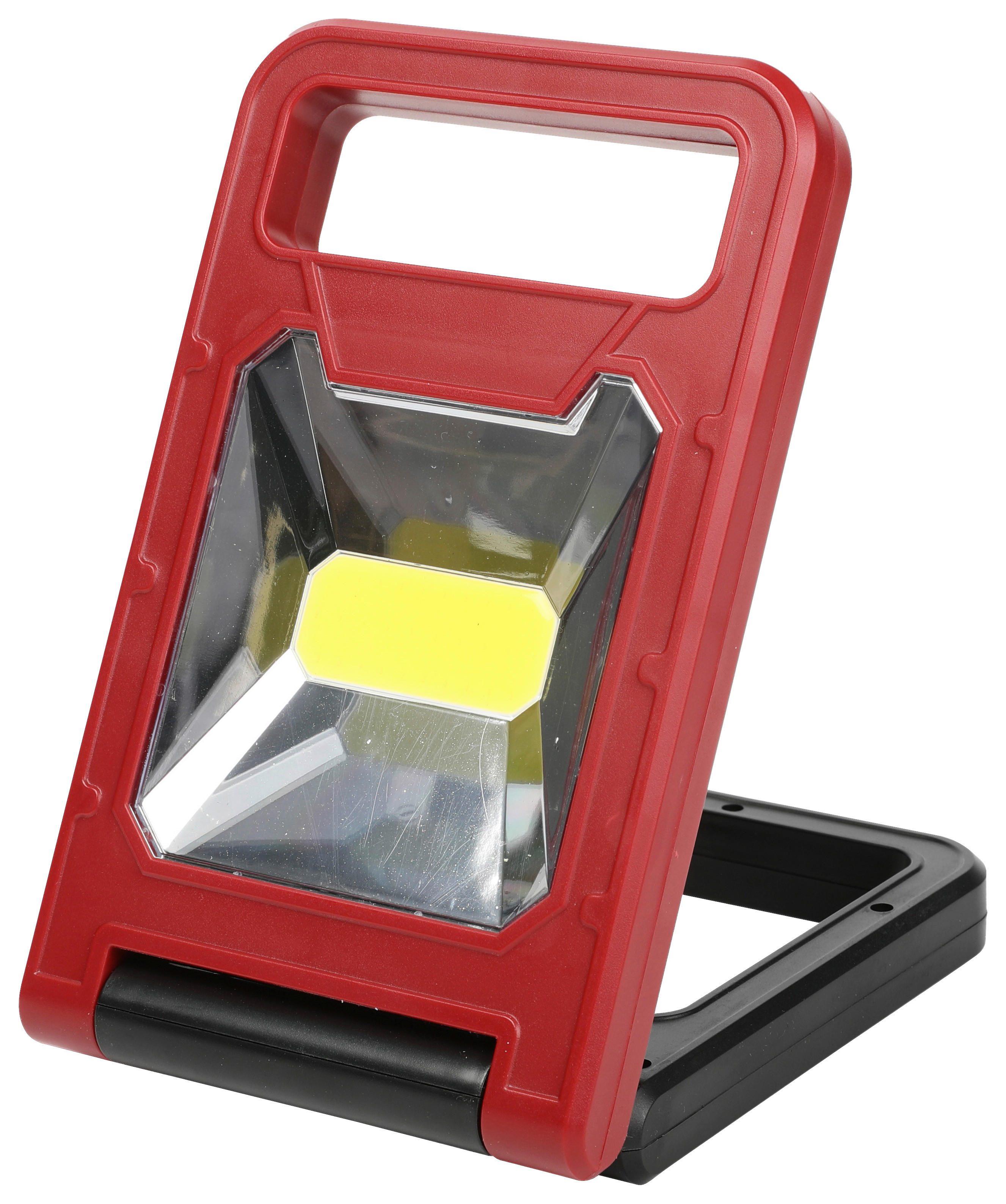 Arbeitsleuchte LED-Arbeitsleuchte_BMWL1656 3W