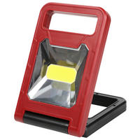Arbeitsleuchte LED-Arbeitsleuchte_BMWL1656 3W