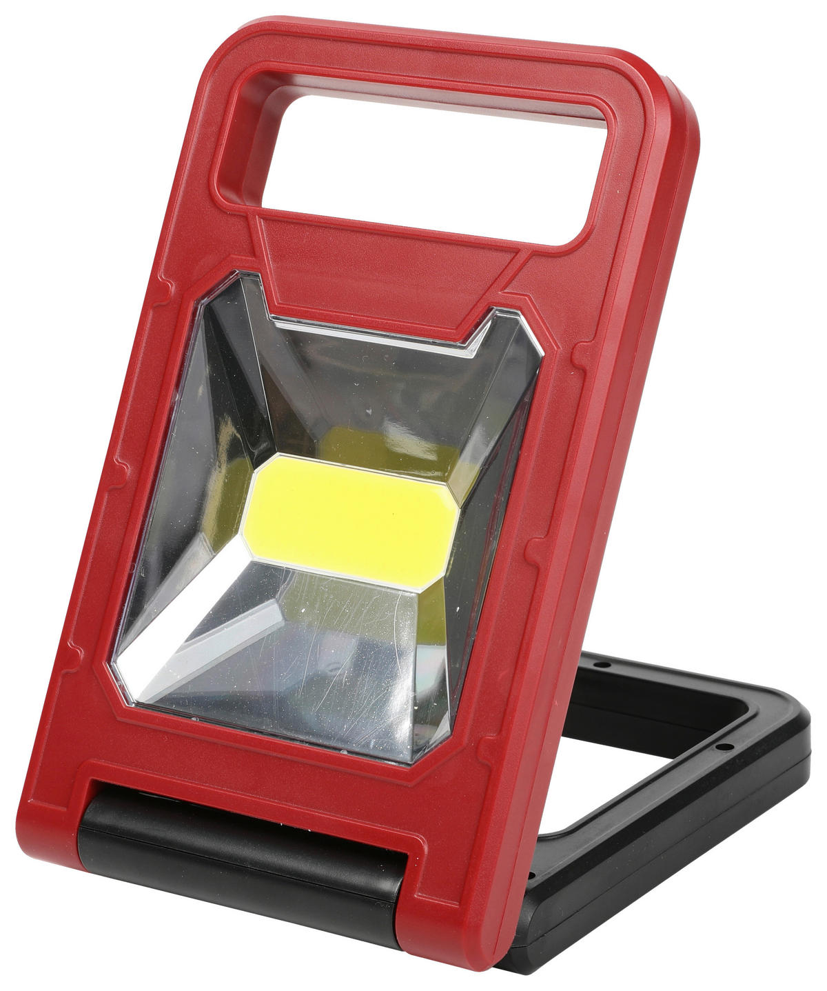 Arbeitsleuchte LED-Arbeitsleuchte_BMWL1656 3W