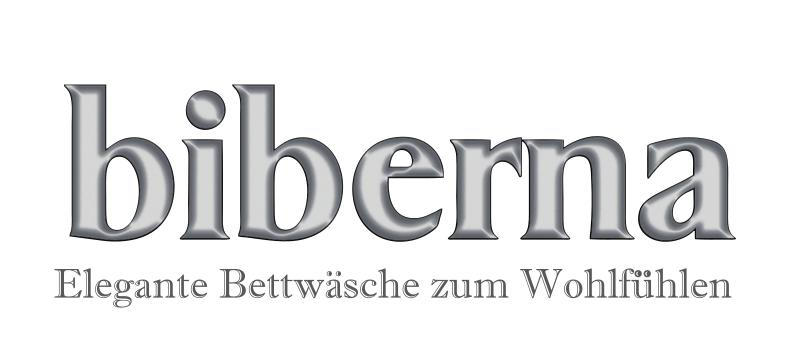 Baumwoll Bettwäsche Renforce Bio-Wendebettwäsche-Renforce Leo - grau (200,00/200,00cm)