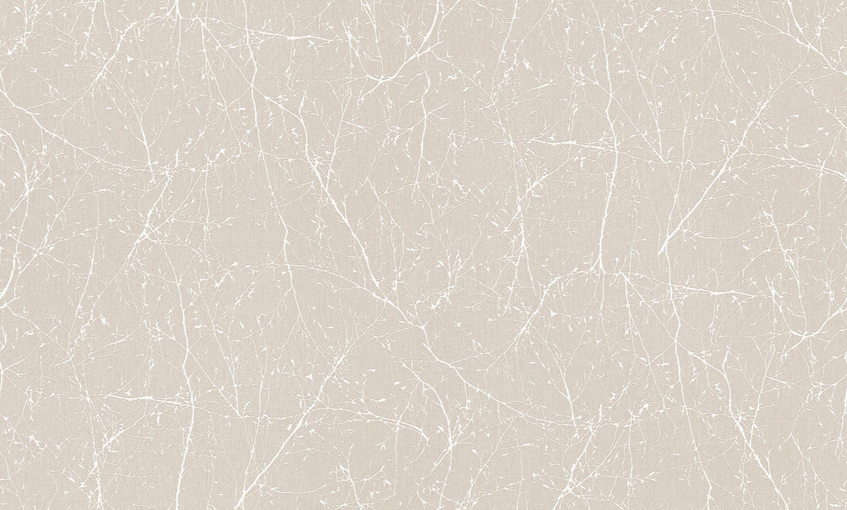 A.S.Creation Vliestapete Styleguide Natürlich 2021 beige B/L: ca. 53x1005 cm Styleguide Natürlich 2021 - beige (53,00/1005,00cm) - A.S.Creation