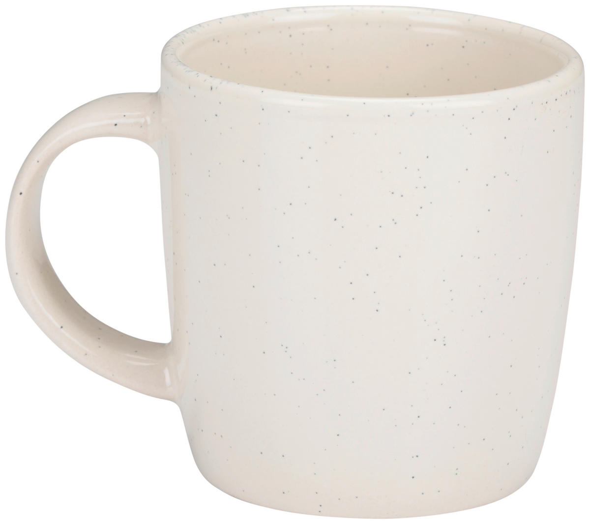 alpina Kombiservice creme Steinzeug 16 tlg. Kombiservice_16tlg. - creme (26,50/26,50/13,00cm) - alpina