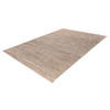 Obsession Teppich My Nautical sand B/H/T/L/D: ca. 80x1,5x0x150x0 cm My Nautical - sand (150,00/80,00/1,50cm) - Obsession