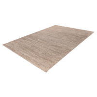 Obsession Teppich My Nautical sand B/H/T/L/D: ca. 80x1,5x0x150x0 cm My Nautical - sand (150,00/80,00/1,50cm) - Obsession