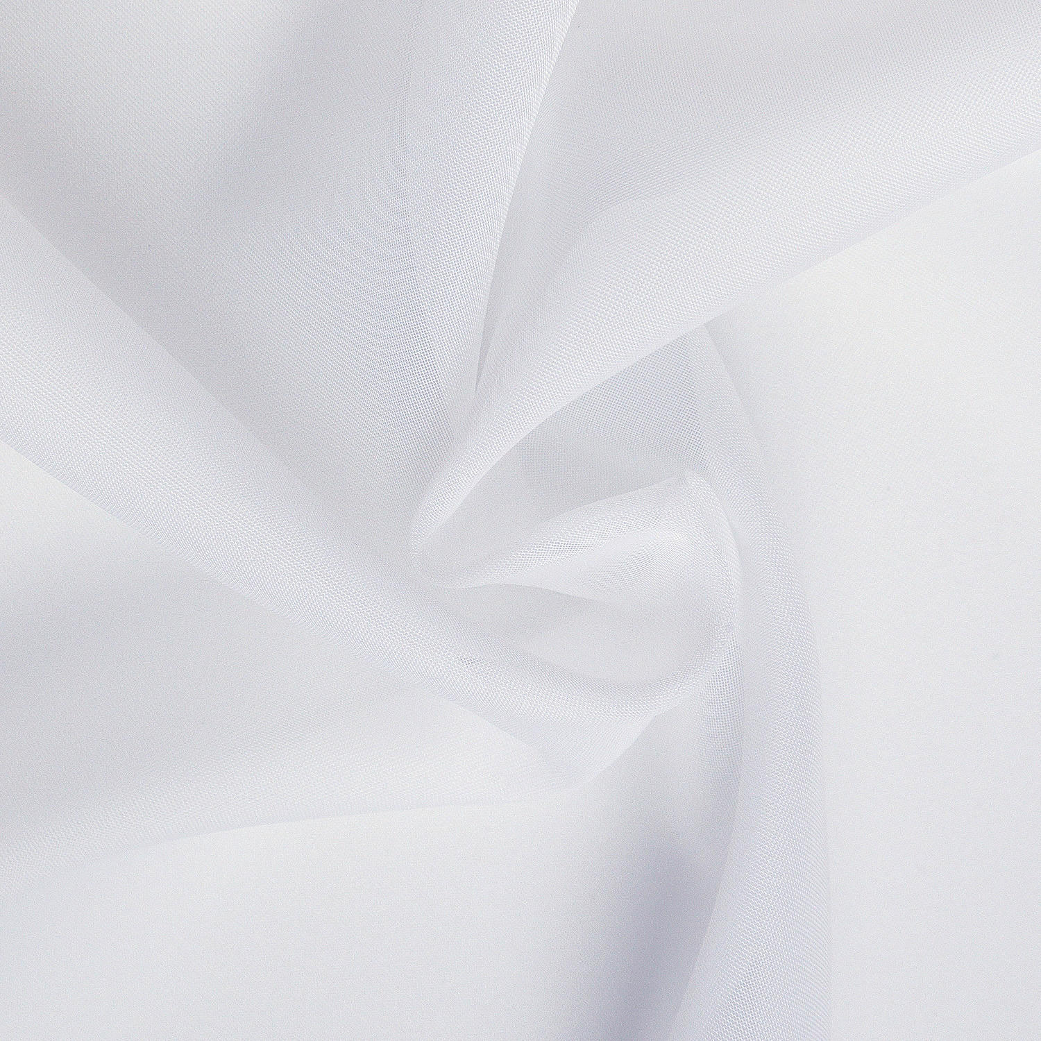 Thumbnail - Happy Home Fertigstore weiß B/L: ca. 450x245 cm