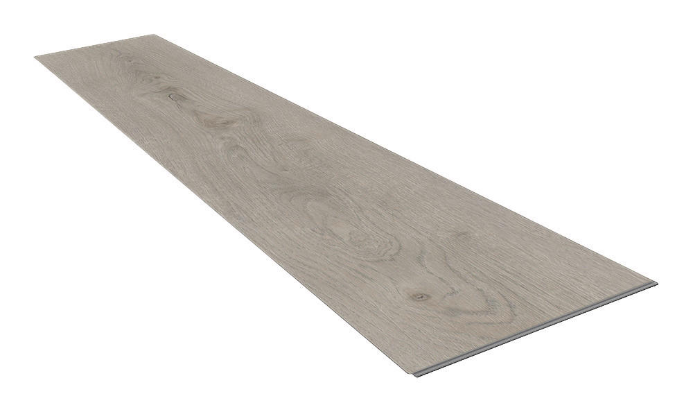 Check One Click-Vinylboden Wildau ca. 2,782 m² im Paket  B/L: ca. 22,8x122 cm pro Paket Wildau ca. 2,782 m² im Paket - (22,80/122,00cm) - Check One