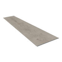 Check One Click-Vinylboden Wildau ca. 2,782 m² im Paket  B/L: ca. 22,8x122 cm pro Paket Wildau ca. 2,782 m² im Paket - (22,80/122,00cm) - Check One