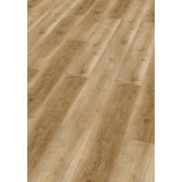 Click-Vinylboden Griesheim Eiche Eiche B/L/S: ca. 22x32x0,45 cm Griesheim Eiche - Eiche (22,00/32,00cm)