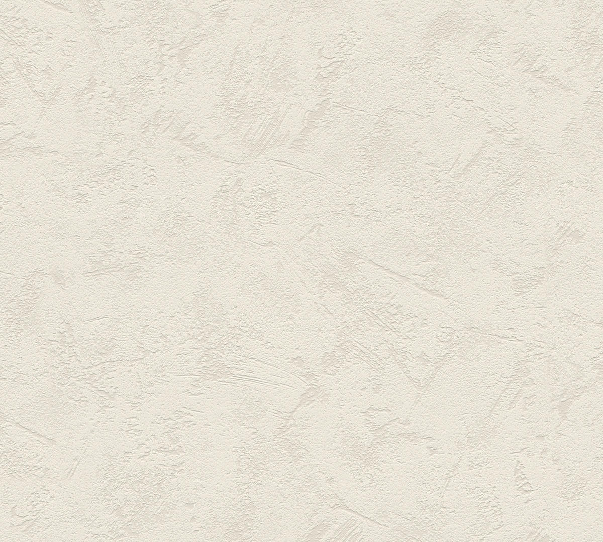 A.S.Creation Papiertapete beige B/H/D: ca. 53x1005x9,5 cm Papiertapete - beige (9,50/1005,00cm) - A.S.Creation