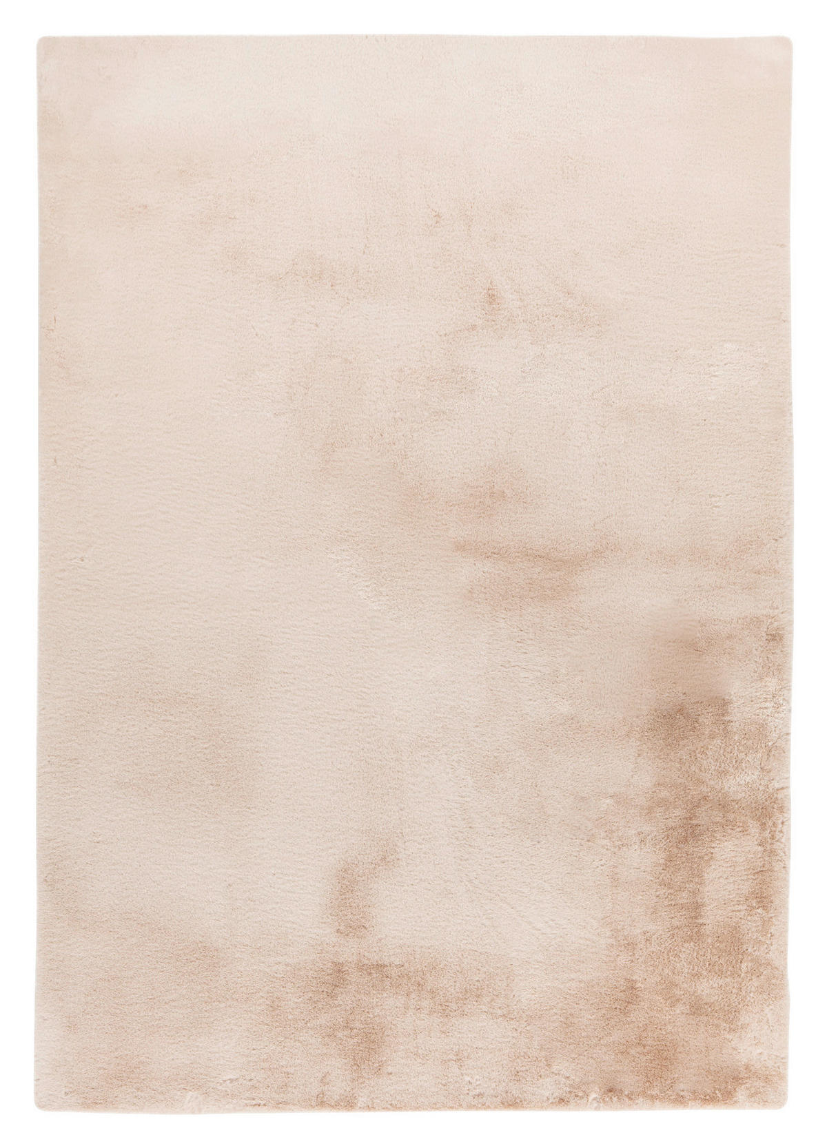 Obsession Teppich My Riviera weiß B/L: ca. 200x290 cm My Riviera - weiß (200,00/290,00cm) - Obsession