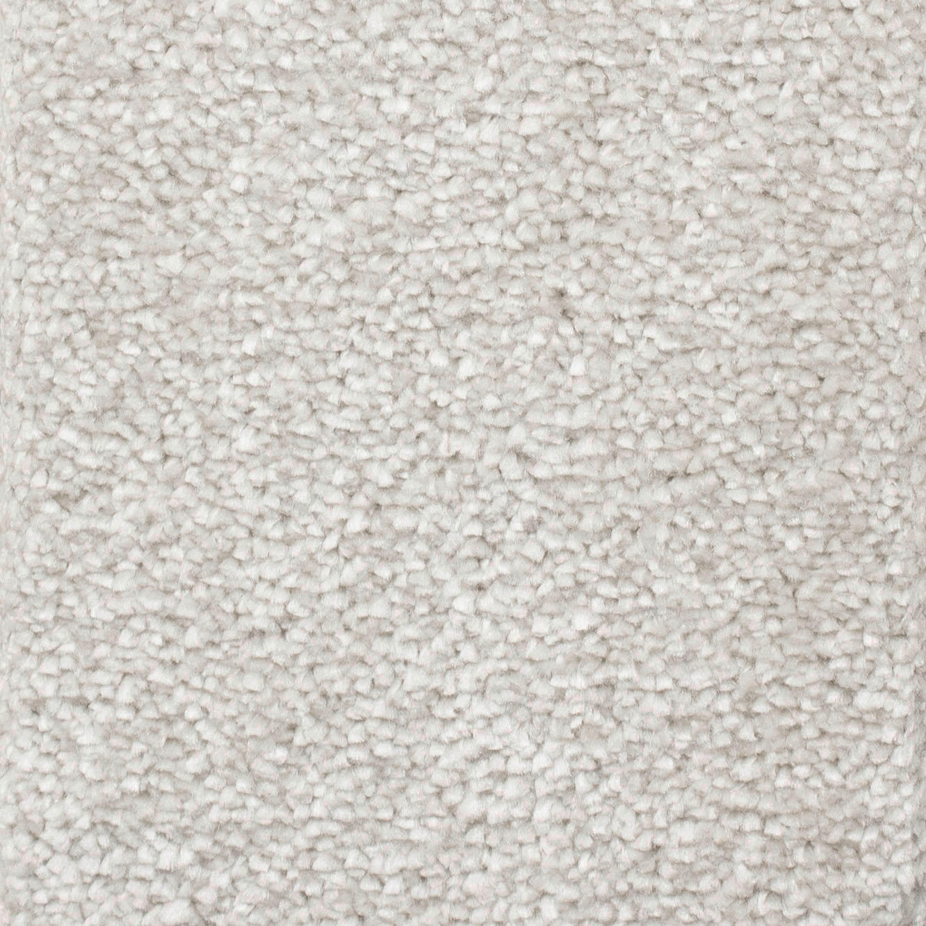 Betap Tufting BV Teppichboden Sobrado creme B: ca. 400 cm pro m² Sobrado - creme (400,00cm) - Betap Tufting BV